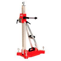 Станина Ridgid (для RB-3W)