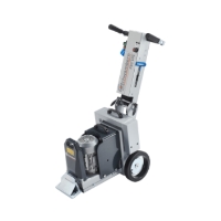 Стриппер для пола Schwamborn FBS 105