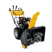 Снегоуборщик Stiga ST 5266 PB