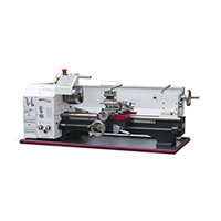 Станок токарный OPTIMUM OPTIturn TU 2807 (400 V) (настольный)