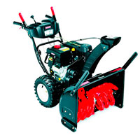 Снегоуборщик бензиновый Craftsman 88396
