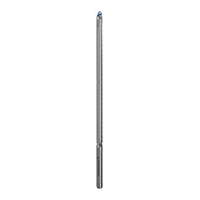 Насос скважинный Grundfos SP 14-23 3x400В (d 140 мм)