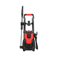 Мойка высокого давления A-iPower AW150
