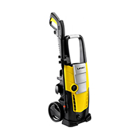 Мойка высокого давления LAVOR GALAXY 150 