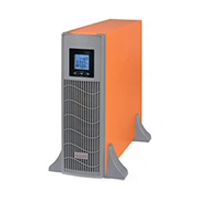 Источник бесперебойного питания Makelsan Powerpack SE RT 10 kVA