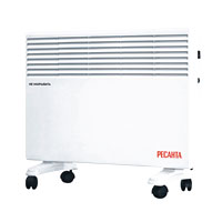 Конвектор Ресанта ОК-2000Е (LED) 