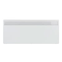 Конвектор NOBO Viking NFC 4N 12 (без термостата)
