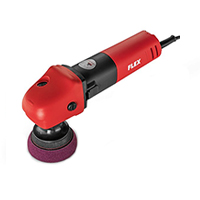 Полировальная машина FLEX PE 8-4 80