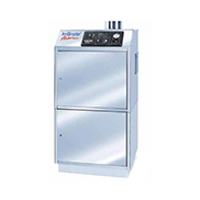 Стационарный АВД с подогревом Kranzle Therm 895 ST 
