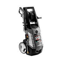 Мойка высокого давления LAVOR VERTIGO 28 PLUS