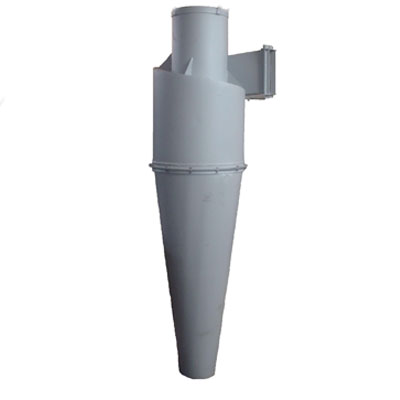 Предварительный фильтр для виброплиты Ammann ACR 60 / ACR 68 Предварительный фильтр для виброплиты Ammann ACR 60 / ACR 68