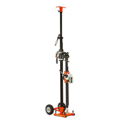 Станина Husqvarna DS 50 Gyro (для DM-280) Станина Husqvarna DS 50 Gyro (для DM-280)