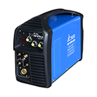 Сварочный инвертор ТСС TOP MTM-200