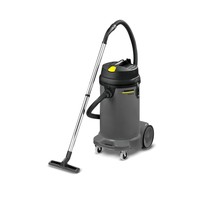 Пылесос Karcher NT 48/1 EU