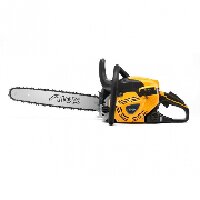 Бензопила Stiga SP 526 (15")