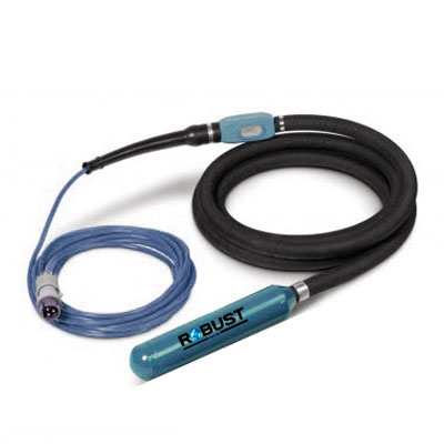 Вибратор Robust AV 655T Вибратор Robust AV 655T