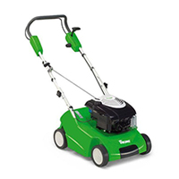 Аэраторы Viking LB 540.1
