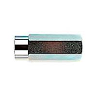 Адаптер для алмазной коронки 1.1/4 UNC - 1/2 BSP (арт. 004)