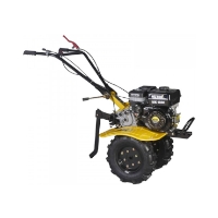 Сельскохозяйственная машина Huter МК-1000