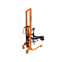 Бочкокантователь PROLIFT SD 350