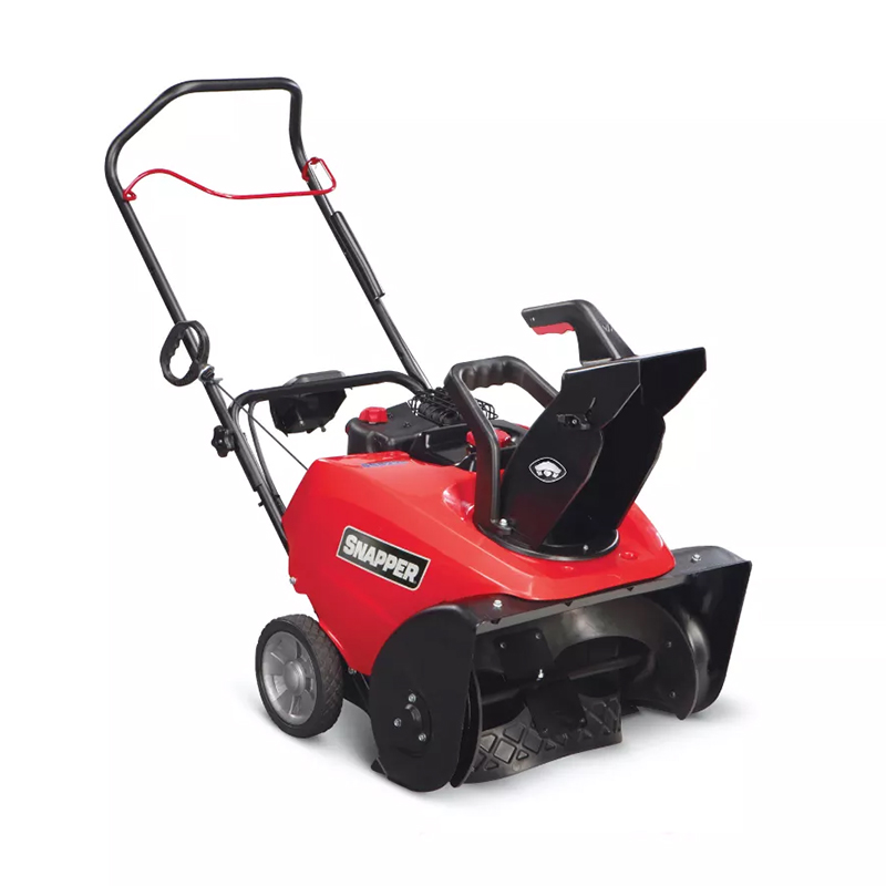 Снегоуборщик Snapper SS7522E Снегоуборщик Snapper SS7522E
