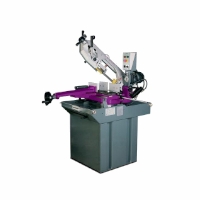 Станок ленточнопильный OPTIMUM OPTIsaw S 285DG