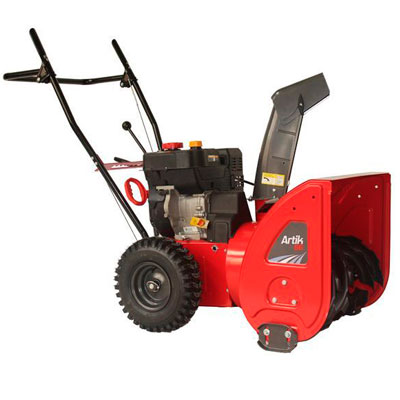 Снегоуборщик EFCO Artik 56 Снегоуборщик EFCO Artik 56