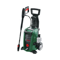 Мойка высокого давления Bosch UniversalAquatak 130