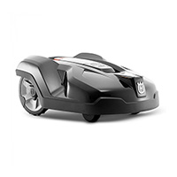 Газонокосилка-робот Husqvarna Automower 440