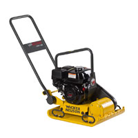 Виброплита Wacker Neuson VP 2050Aw
