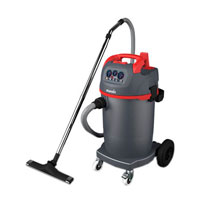 Пылесос для профессиональной уборки Starmix NSG uClean LD 1445 PZ