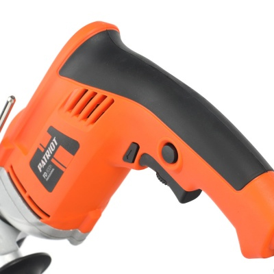 Дрель ударная Patriot FD 800h Дрель ударная Patriot FD 800h