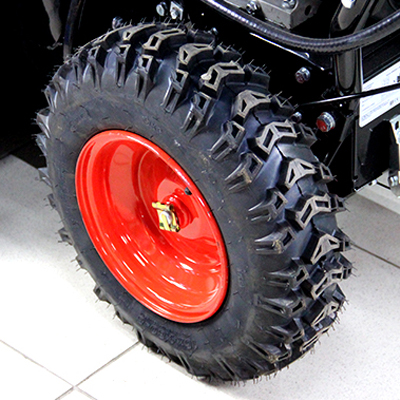 Снегоуборщик бензиновый Yanis Grizzly SPE30DHL Снегоуборщик бензиновый Yanis Grizzly SPE30DHL