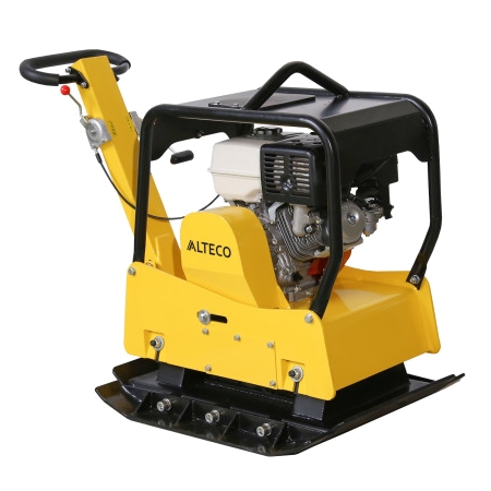Виброплита Alteco C330АН Виброплита Alteco C330АН
