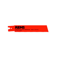 561005 Универсальное пильное полотно Rems 150-1,8/2,5