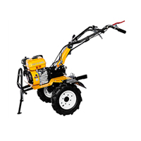 Мотокультиватор FIRMAN POWER TILLER FGT-7/100G