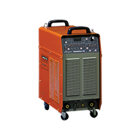 Сварочный инвертор Сварог TIG 500 P DSP AC/DC (J1210)