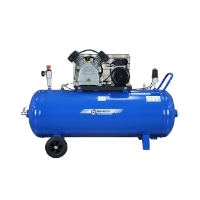 Компрессор поршневой ременной Remeza СБ4/С-200.LB30-3.0