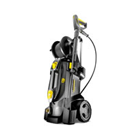 Мойка высокого давления Karcher HD 5/13 CX Plus (1.520-923.0)
