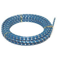 Канат алмазный Cedima Blue