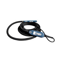 Вибратор Robust RUNNER PLUS 75T