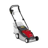 Газонокосилка Honda HRE370A2