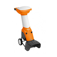 Измельчитель Stihl GHE 355.0