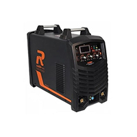 Сварочный аппарат Redbo Pro Arc 500