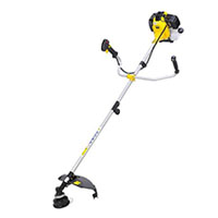 Бензиновый триммер Huter GGT-2500S 