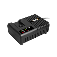 Зарядное устройство WORX WA3867