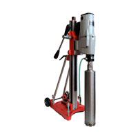 Установка алмазного бурения Rekon RDM-255