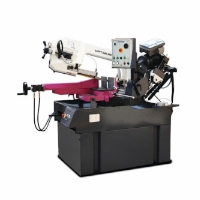 Станок ленточнопильный OPTIMUM OPTIsaw SD 351AV