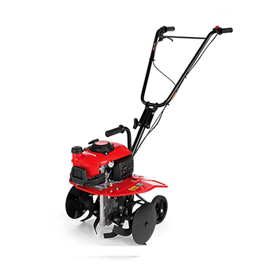 Культиватор Honda FG 205 Культиватор Honda FG 205