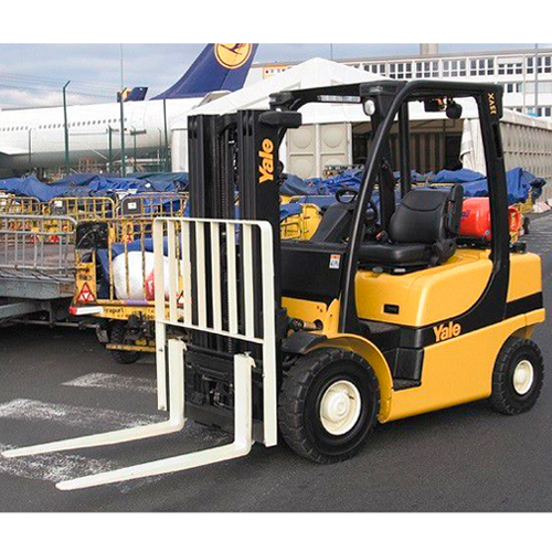 Газовый погрузчик Yale GLP25VX Газовый погрузчик Yale GLP25VX